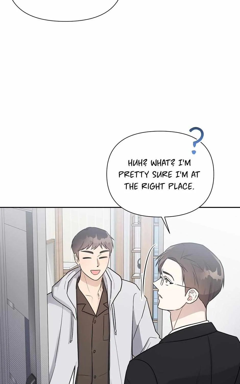 Read One Night Mate chapter 92 image 67 on Lezhin