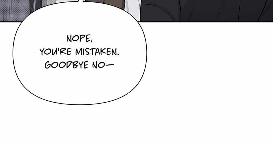 Read One Night Mate chapter 92 image 68 on Lezhin