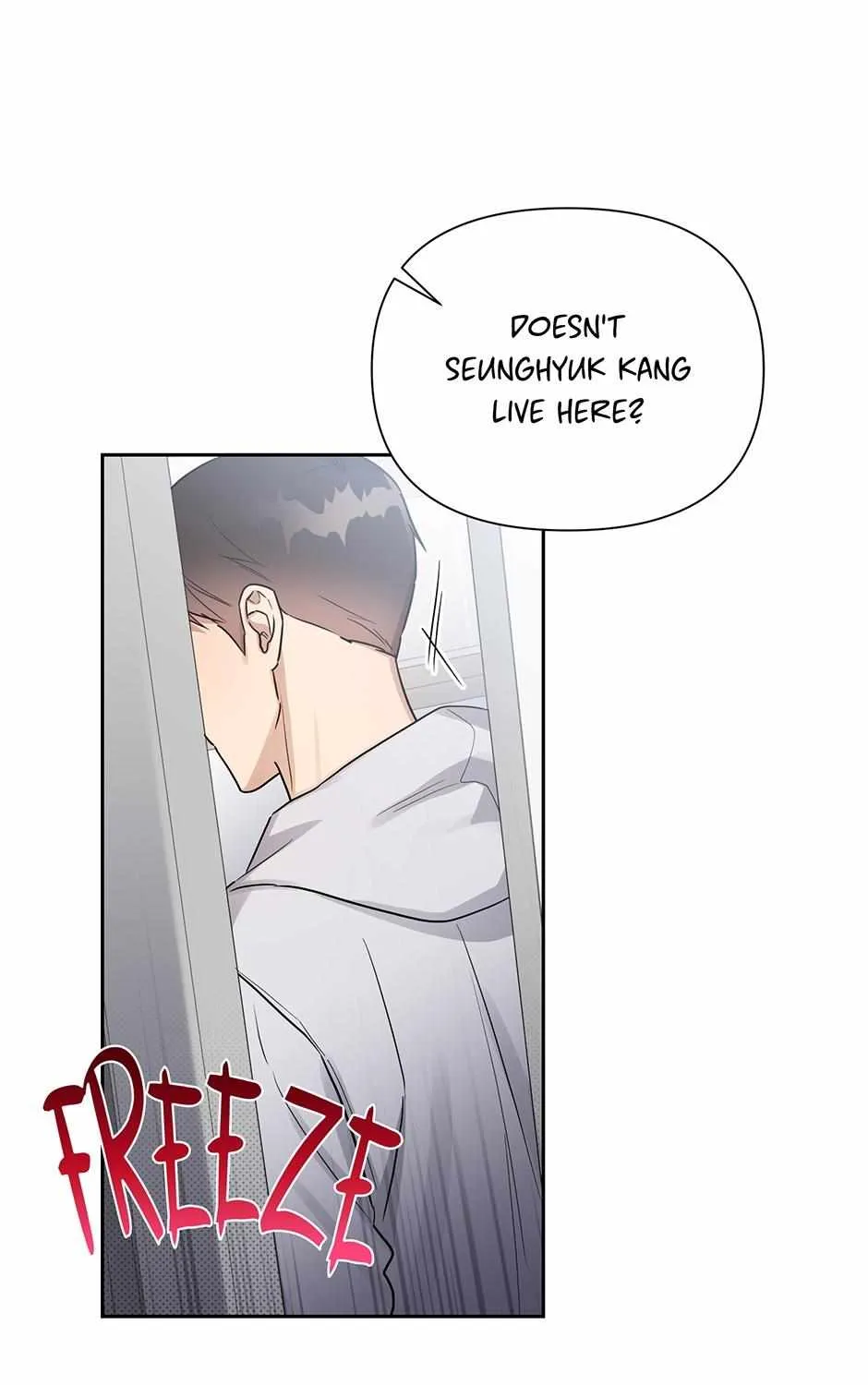 Read One Night Mate chapter 92 image 69 on Lezhin