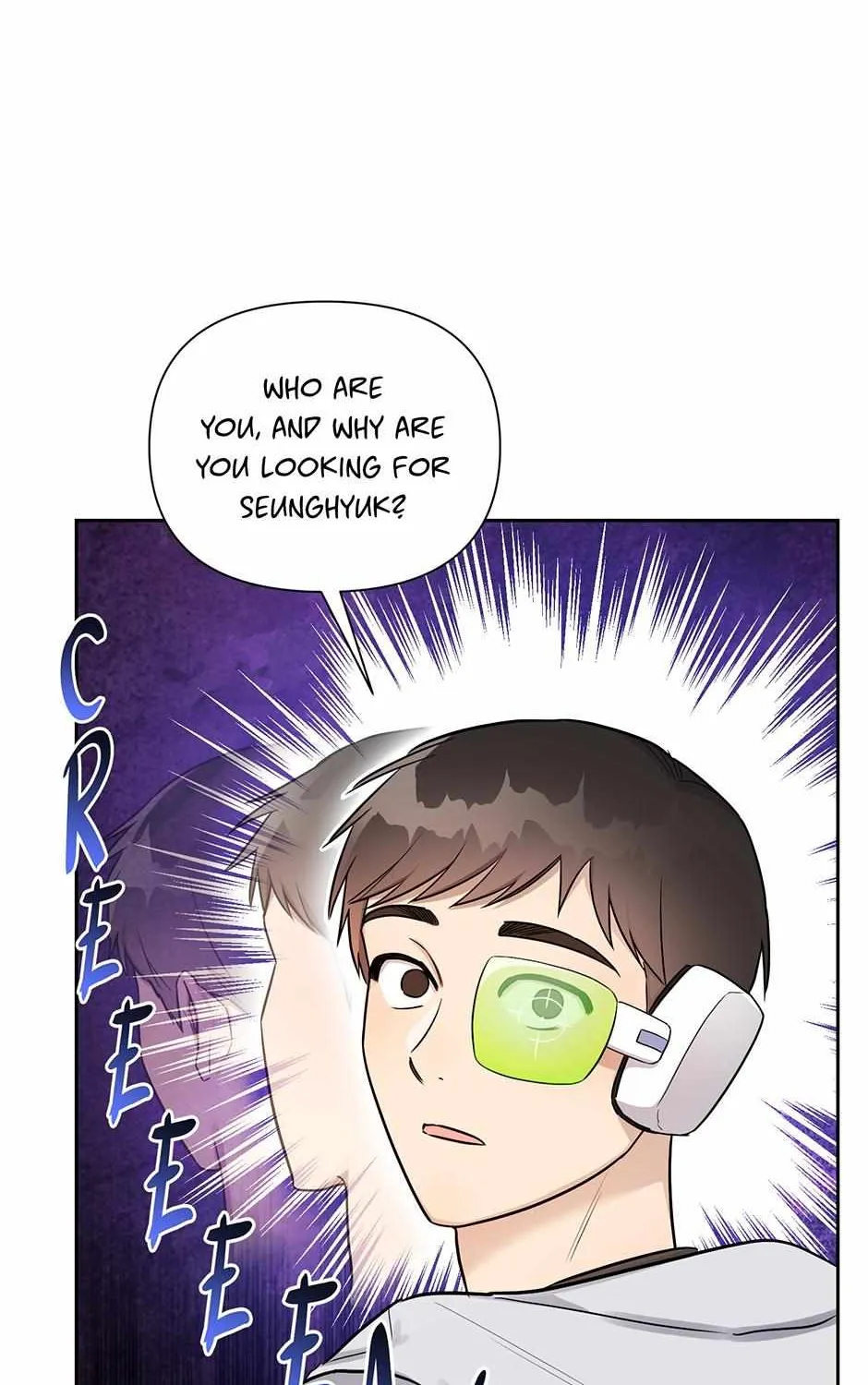Read One Night Mate chapter 92 image 70 on Lezhin
