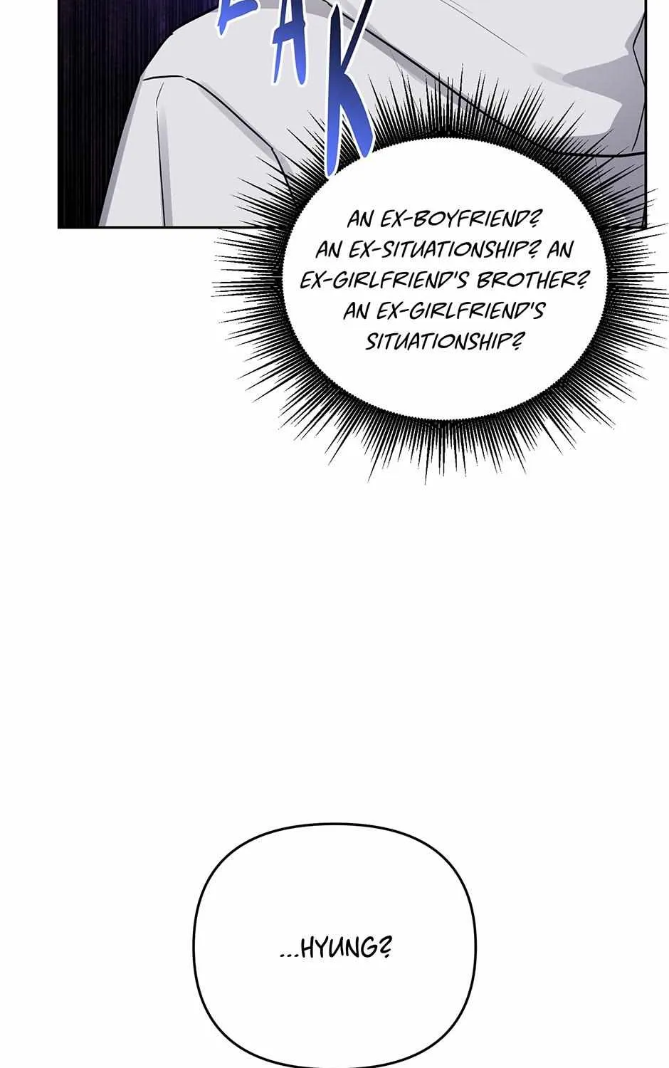 Read One Night Mate chapter 92 image 71 on Lezhin