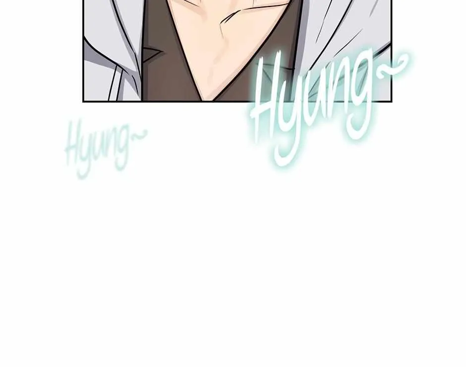 Read One Night Mate chapter 92 image 75 on Lezhin