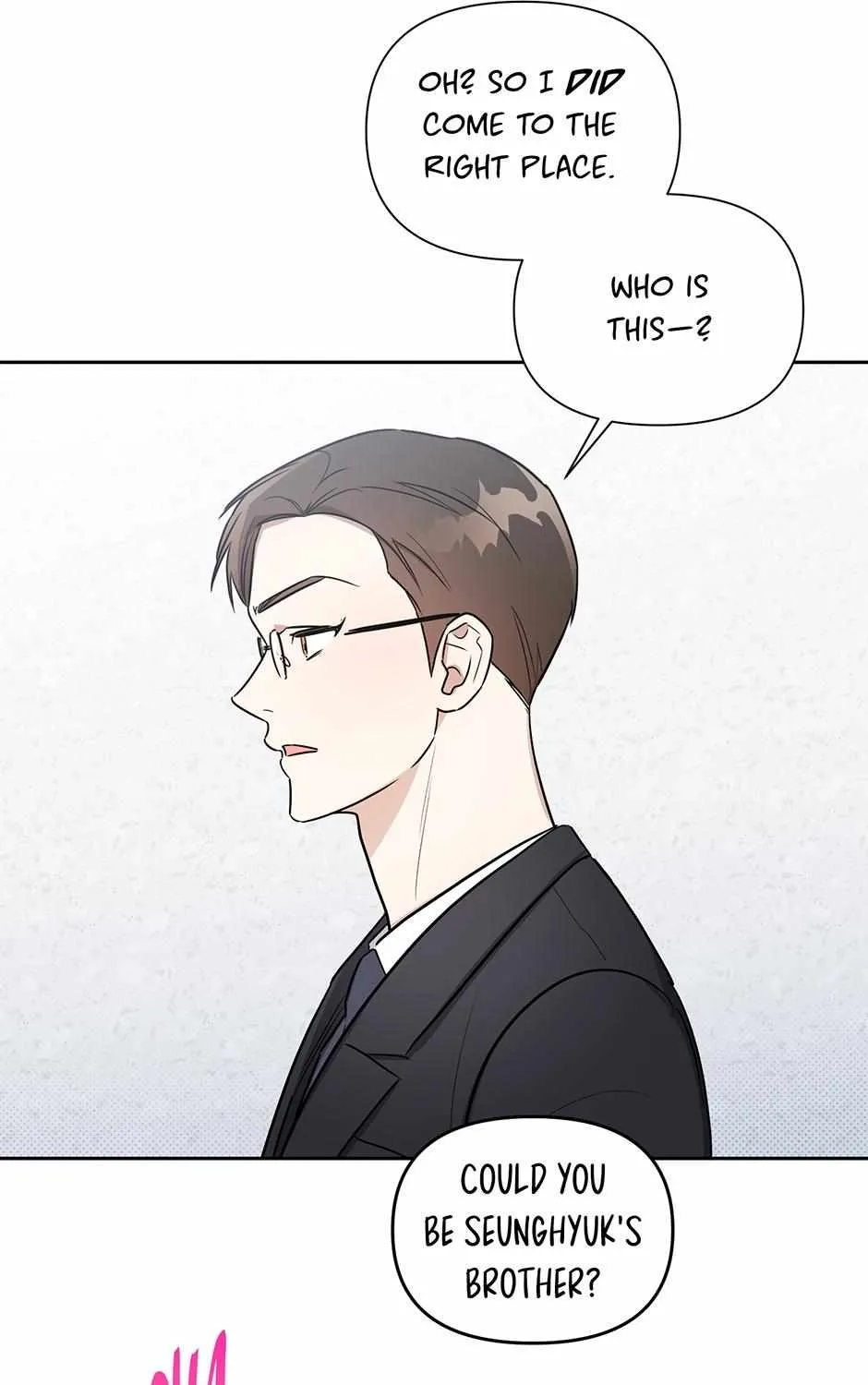 Read One Night Mate chapter 92 image 76 on Lezhin