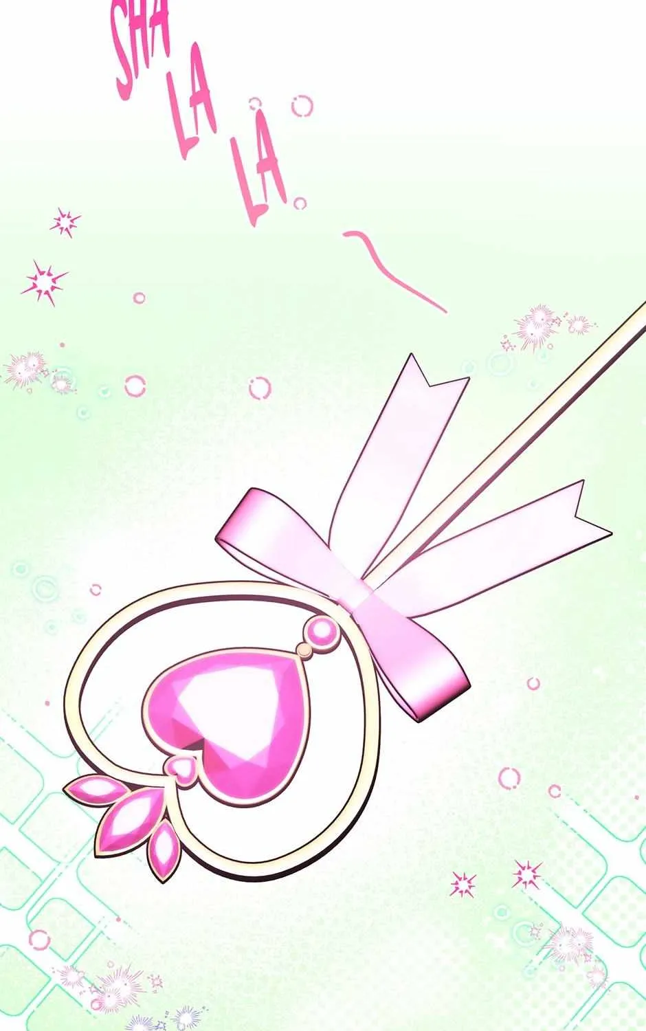 Read One Night Mate chapter 92 image 77 on Lezhin