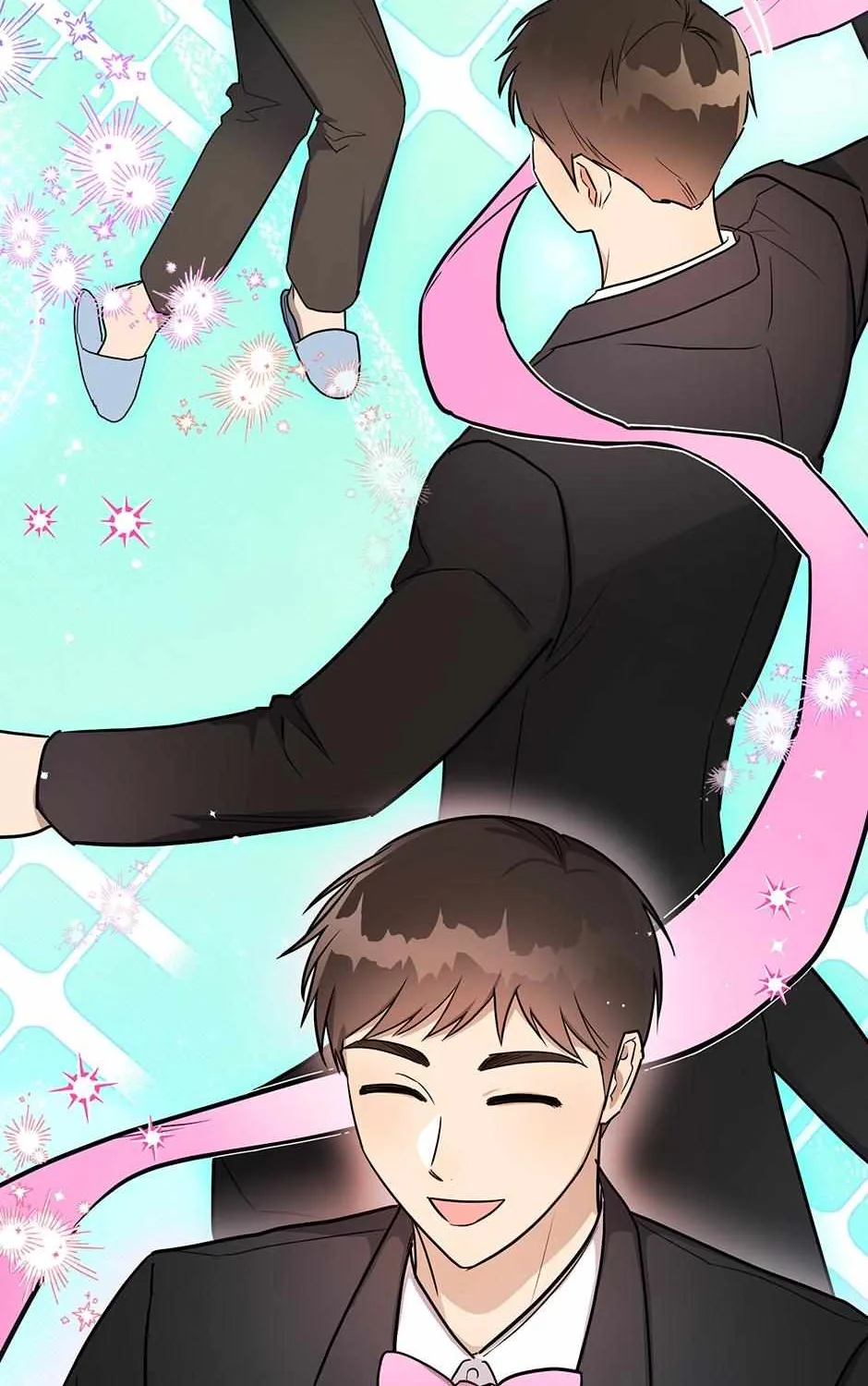 Read One Night Mate chapter 92 image 79 on Lezhin