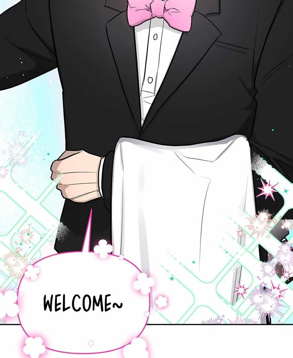Read One Night Mate chapter 92 image 80 on Lezhin