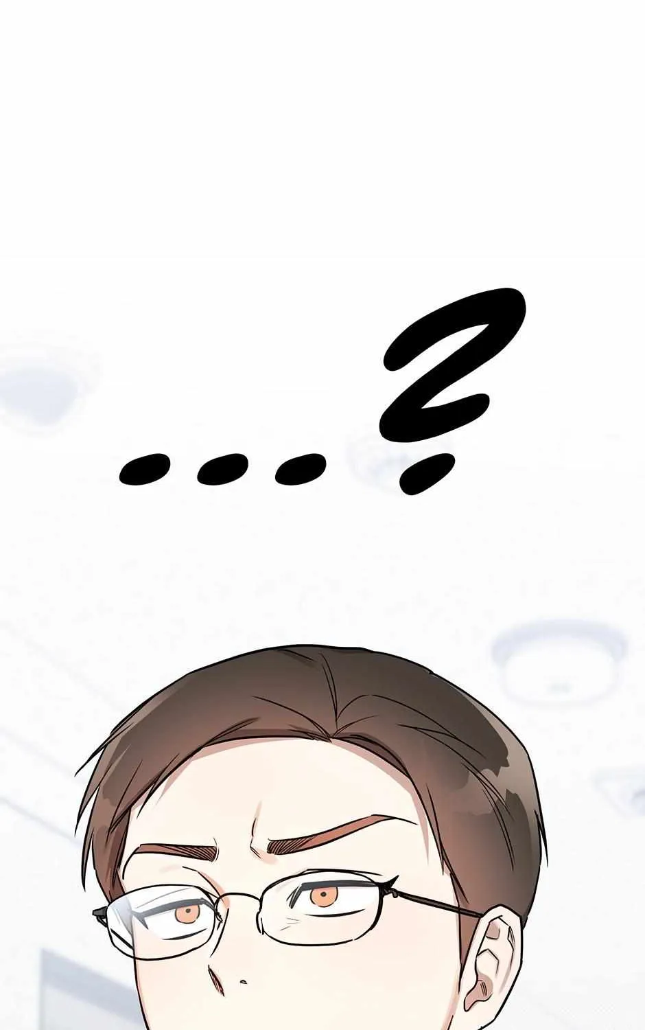 Read One Night Mate chapter 92 image 82 on Lezhin