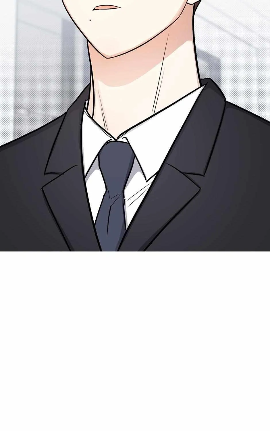 Read One Night Mate chapter 92 image 83 on Lezhin