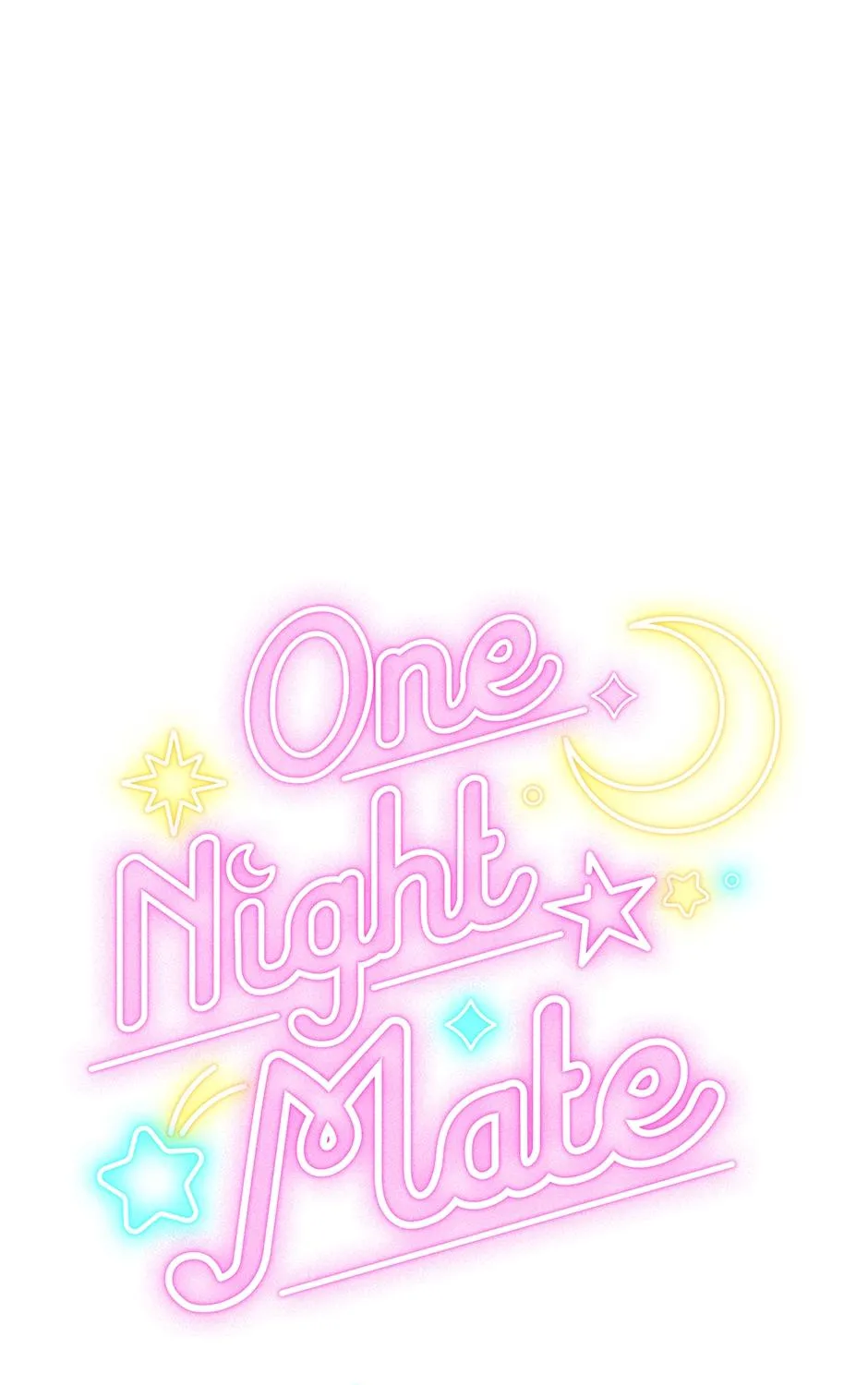 Read One Night Mate chapter 92 image 85 on Lezhin