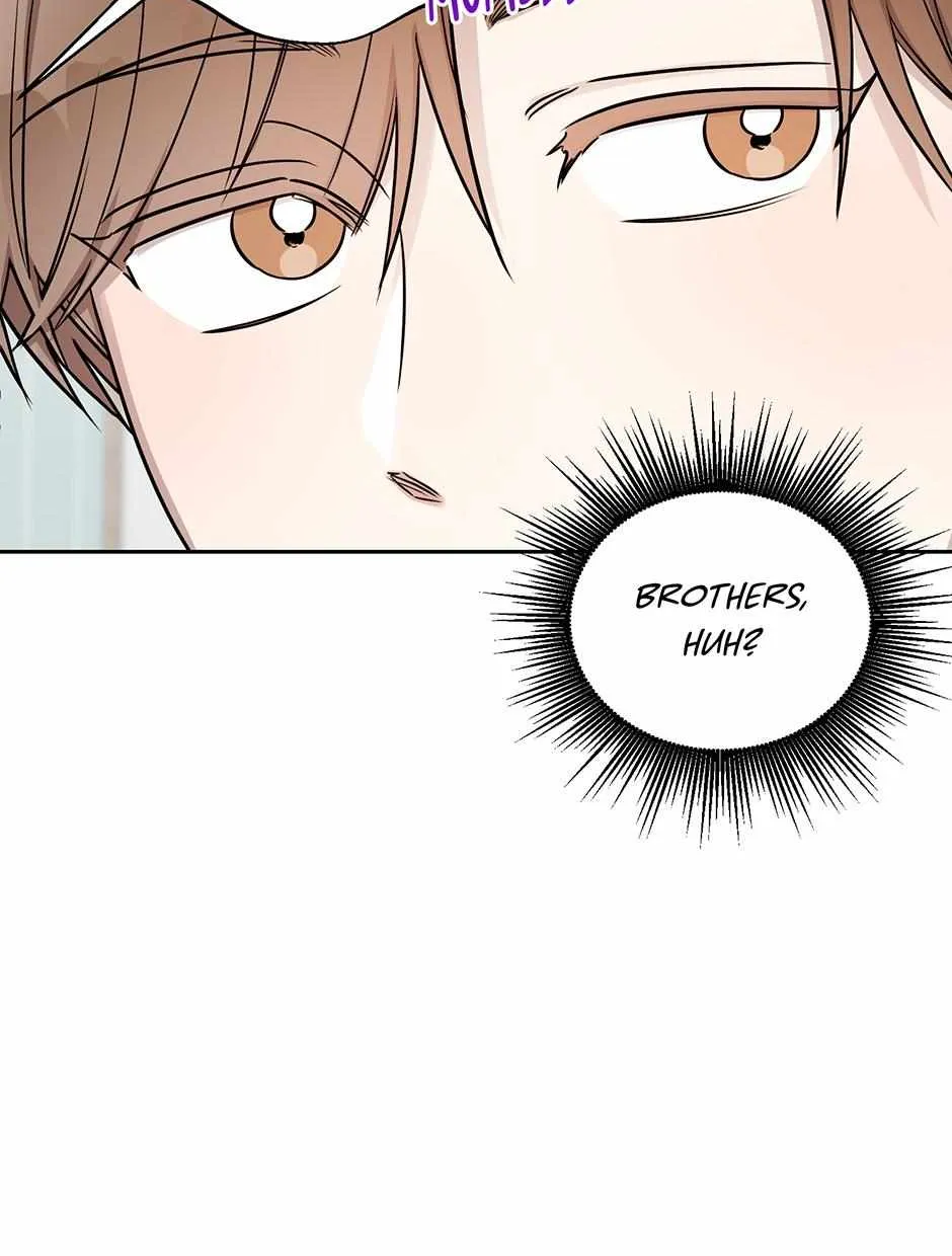 Read One Night Mate chapter 92 image 9 on Lezhin