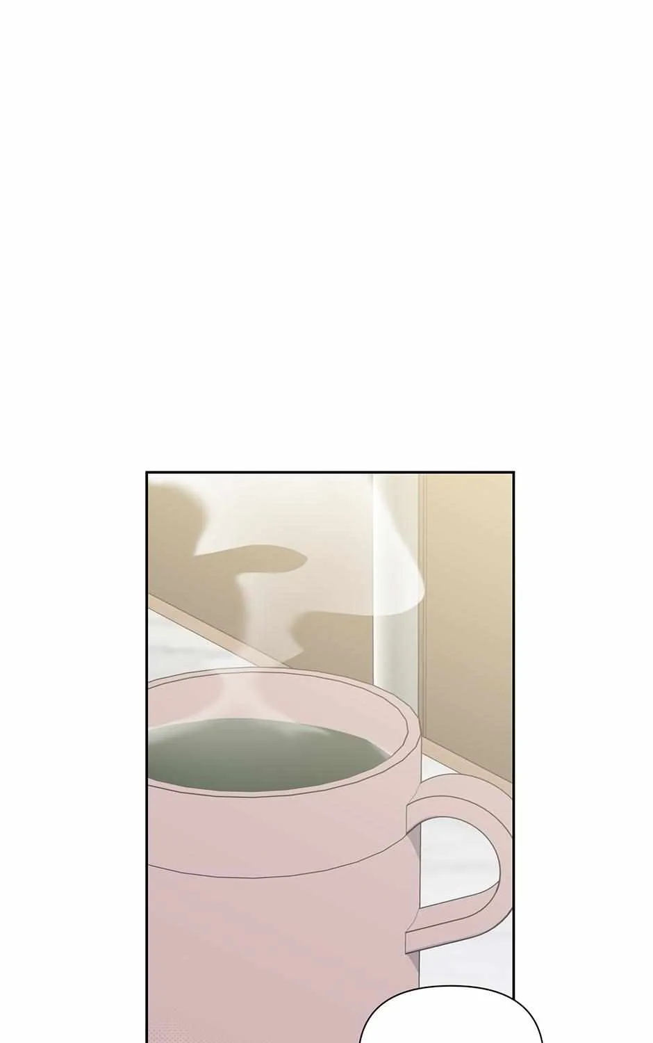 Read One Night Mate chapter 93 image 1 on Lezhin
