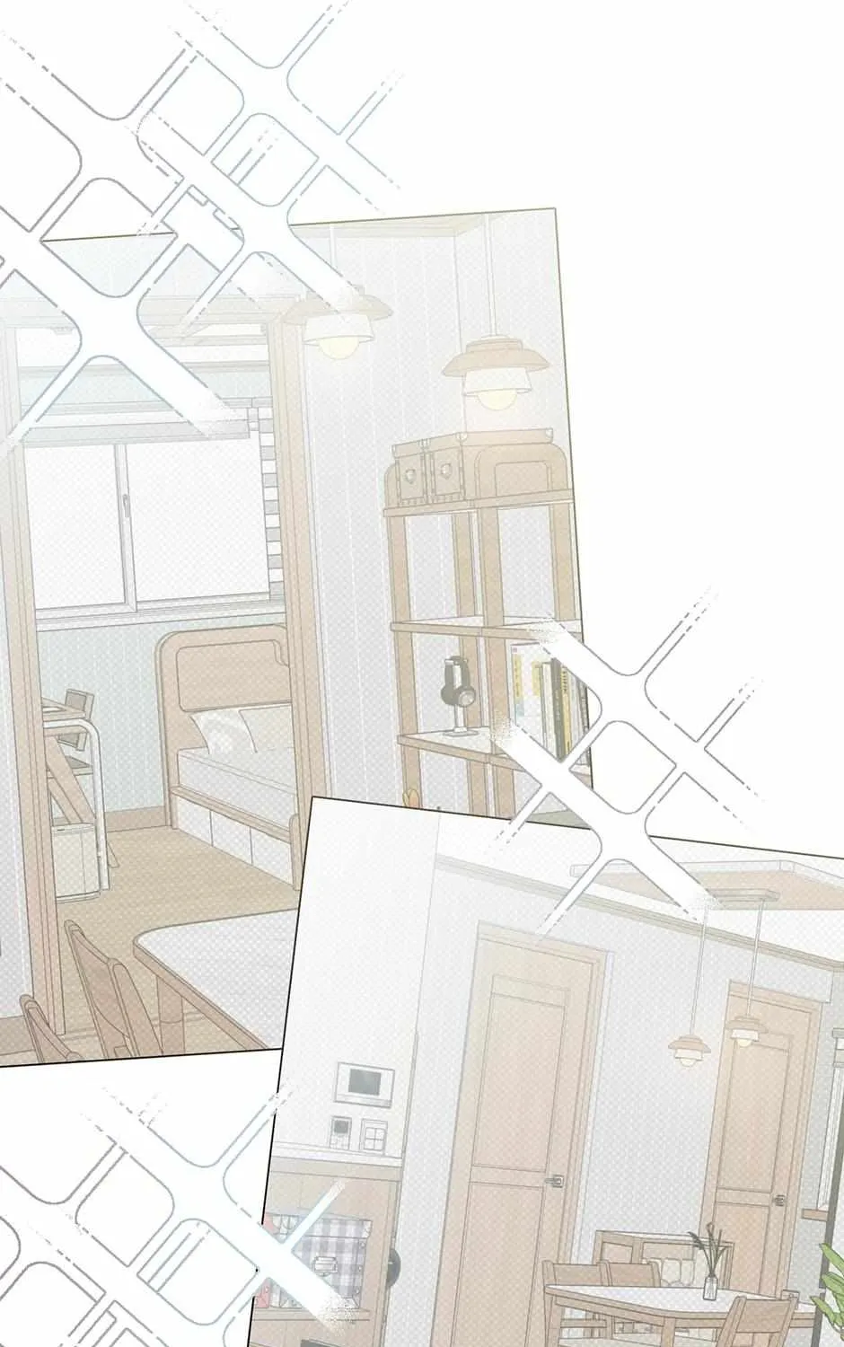 Read One Night Mate chapter 93 image 10 on Lezhin