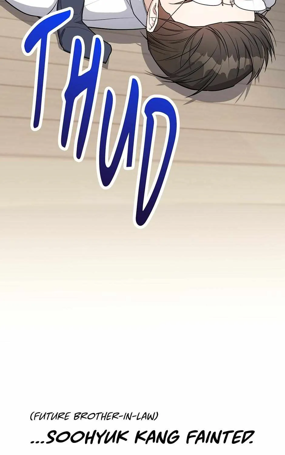 Read One Night Mate chapter 93 image 101 on Lezhin