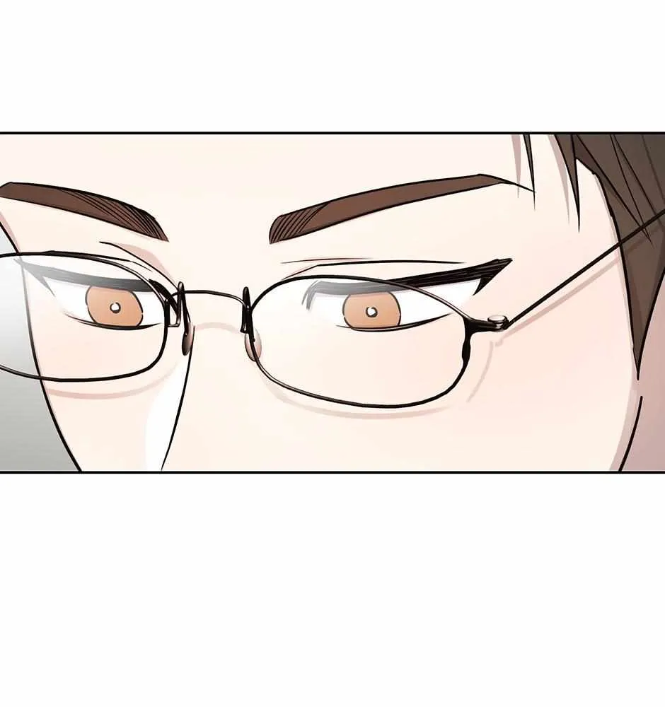 Read One Night Mate chapter 93 image 12 on Lezhin