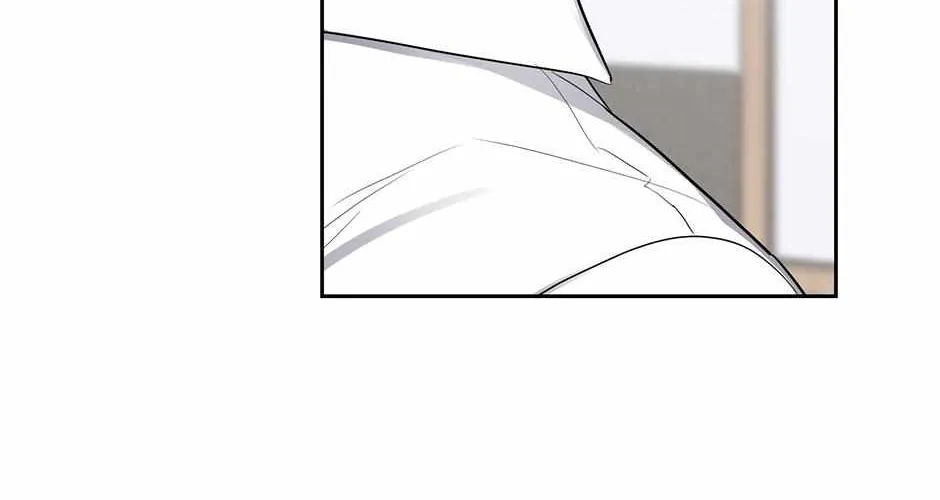 Read One Night Mate chapter 93 image 19 on Lezhin