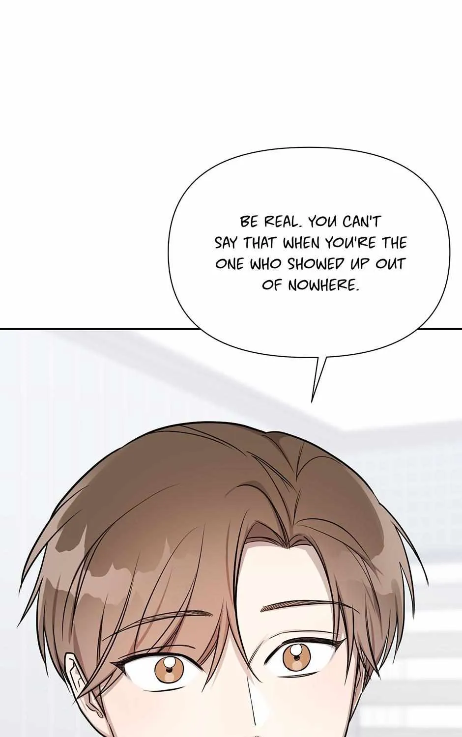 Read One Night Mate chapter 93 image 20 on Lezhin
