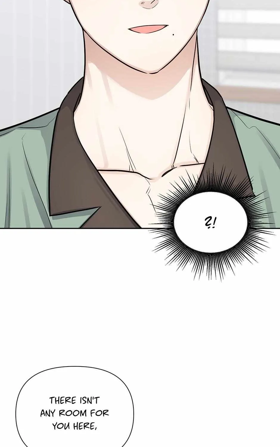 Read One Night Mate chapter 93 image 21 on Lezhin