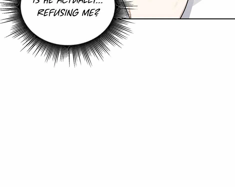 Read One Night Mate chapter 93 image 26 on Lezhin