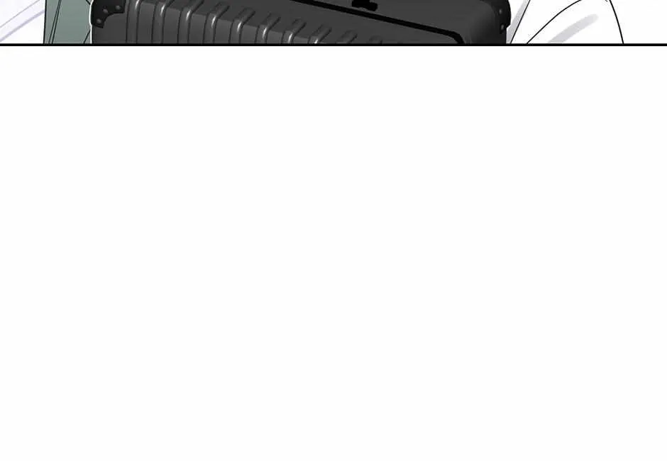 Read One Night Mate chapter 93 image 29 on Lezhin