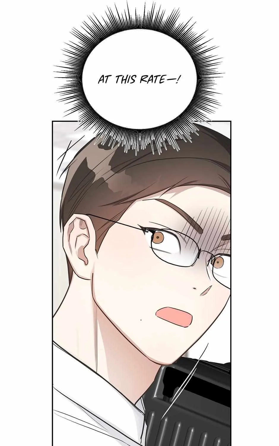 Read One Night Mate chapter 93 image 30 on Lezhin