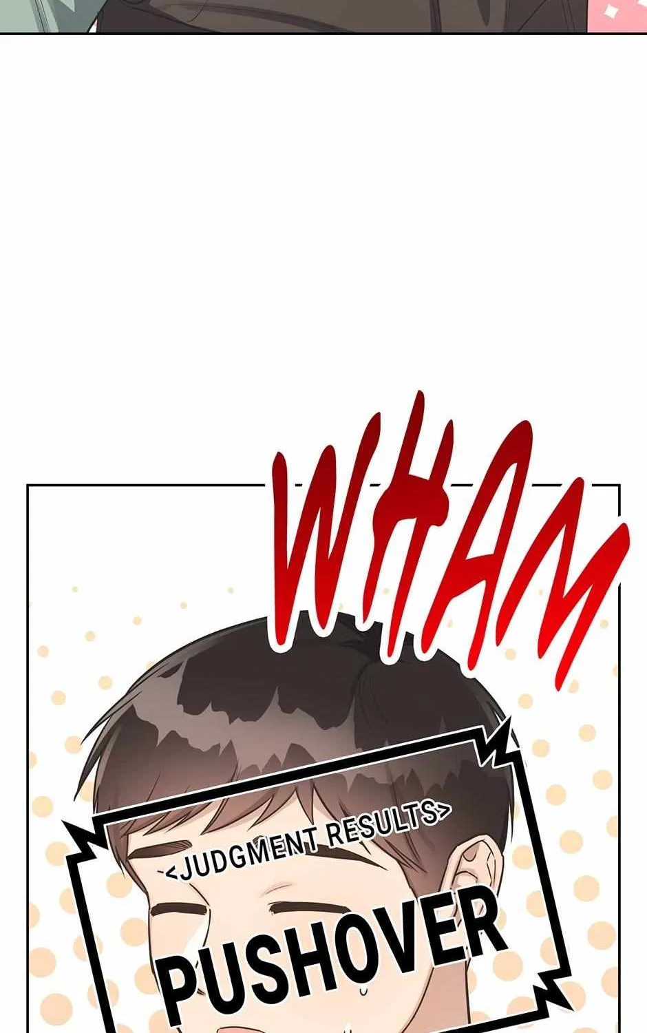Read One Night Mate chapter 93 image 34 on Lezhin