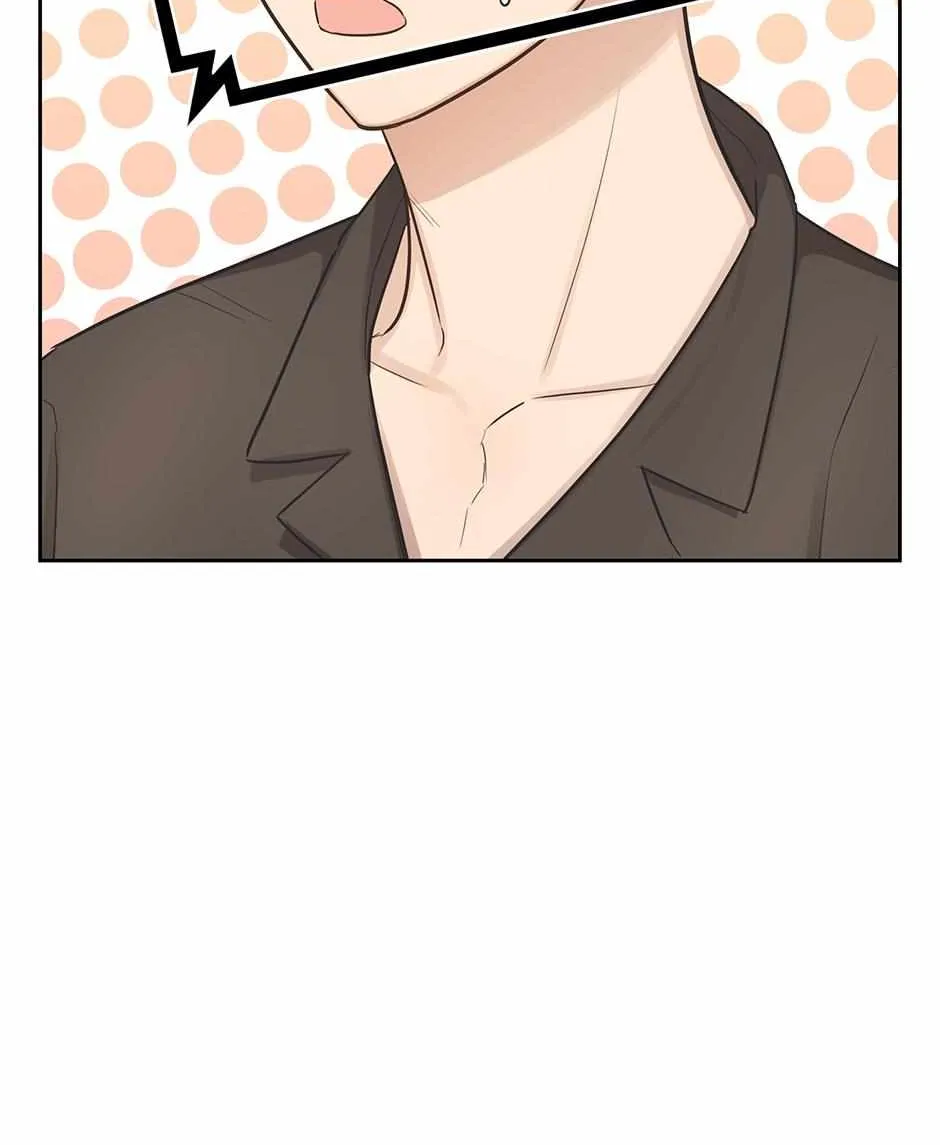Read One Night Mate chapter 93 image 35 on Lezhin