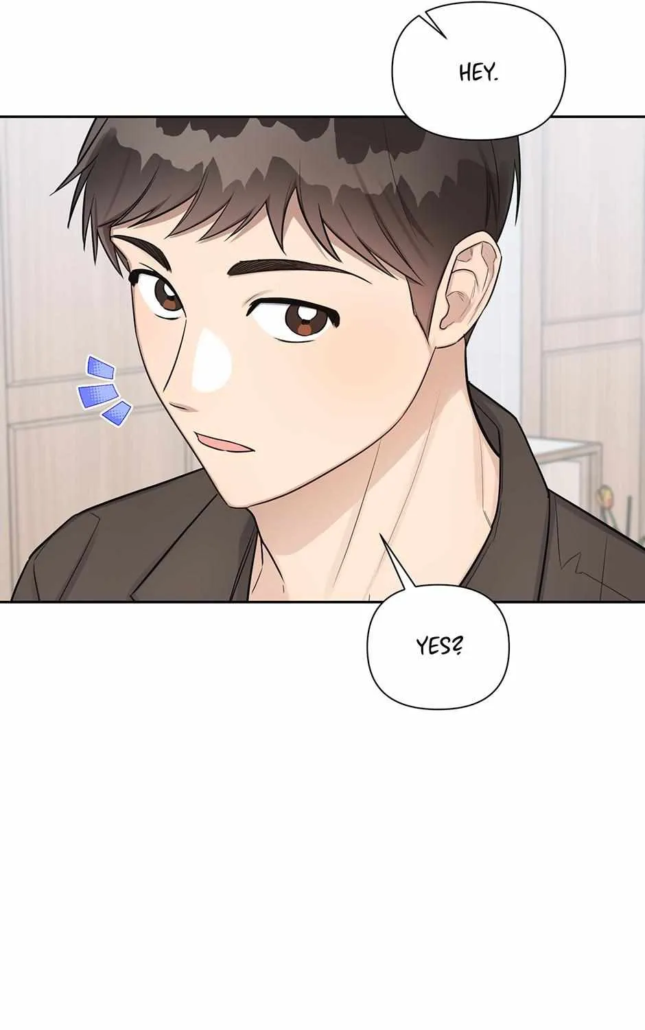 Read One Night Mate chapter 93 image 36 on Lezhin