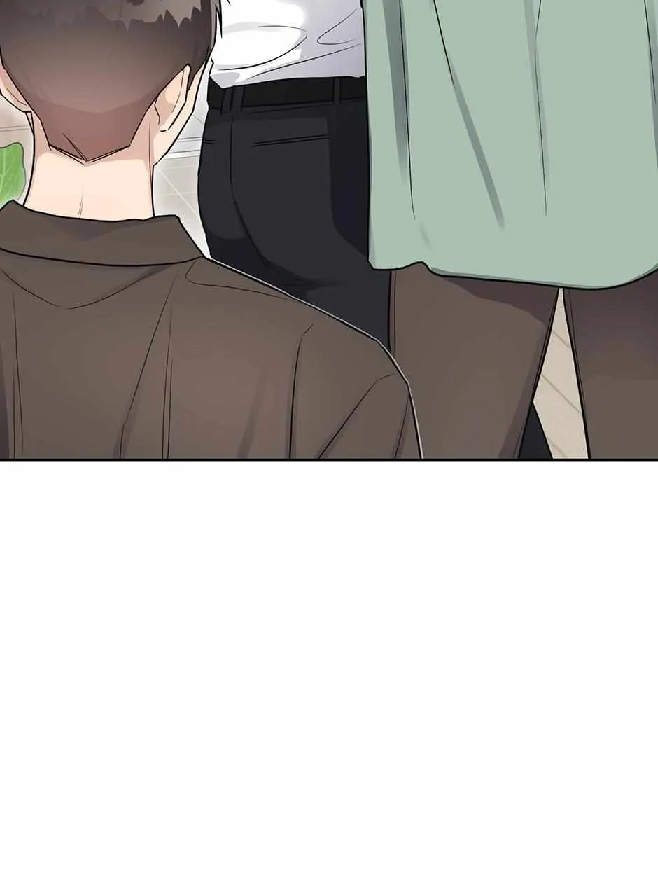 Read One Night Mate chapter 93 image 38 on Lezhin