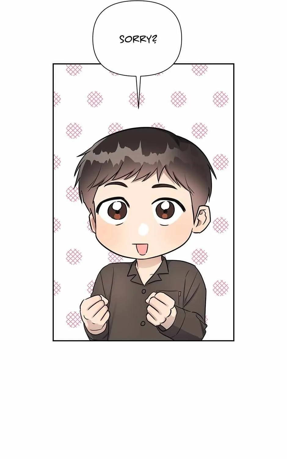 Read One Night Mate chapter 93 image 39 on Lezhin