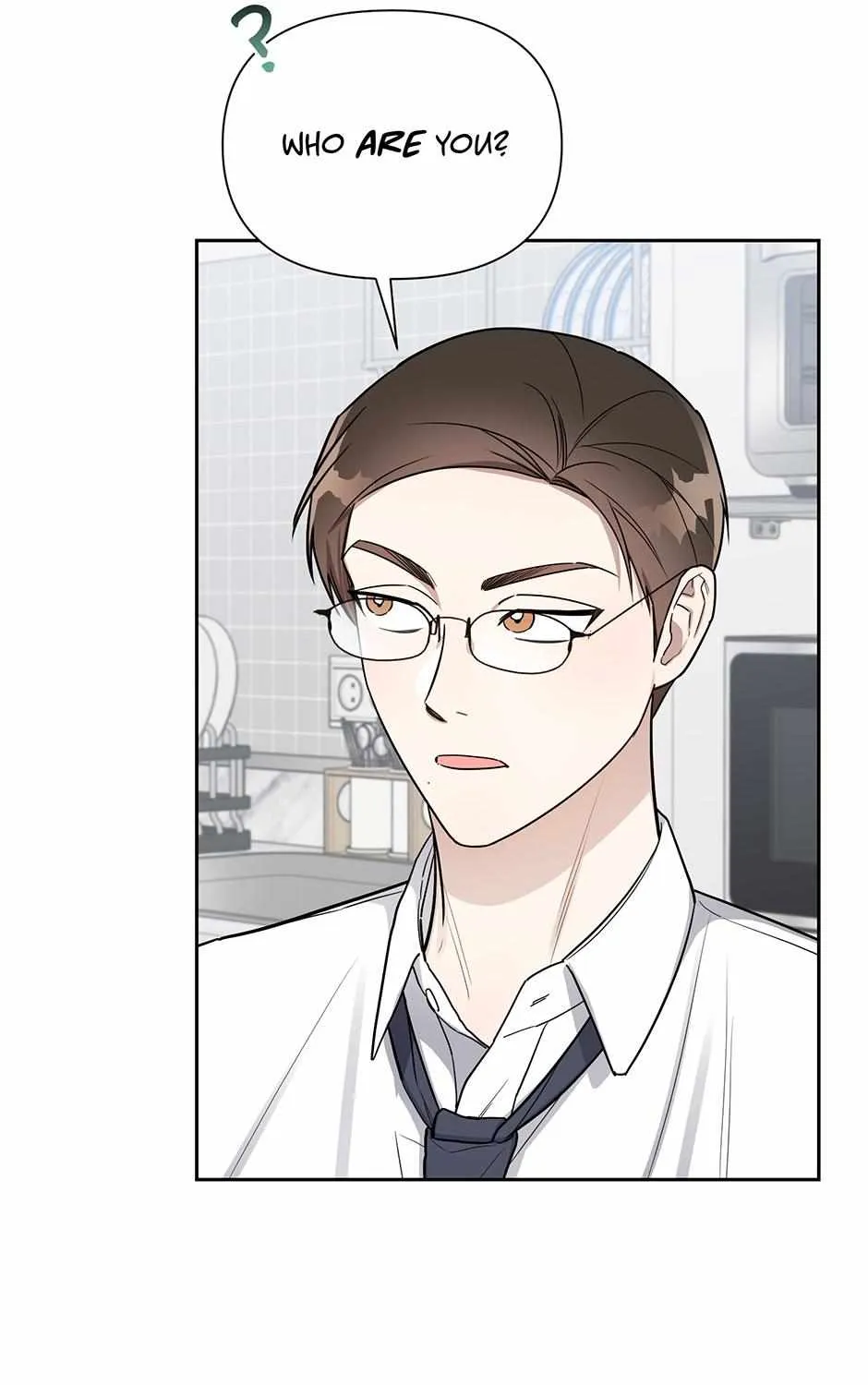 Read One Night Mate chapter 93 image 4 on Lezhin