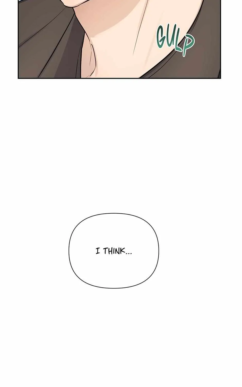 Read One Night Mate chapter 93 image 45 on Lezhin