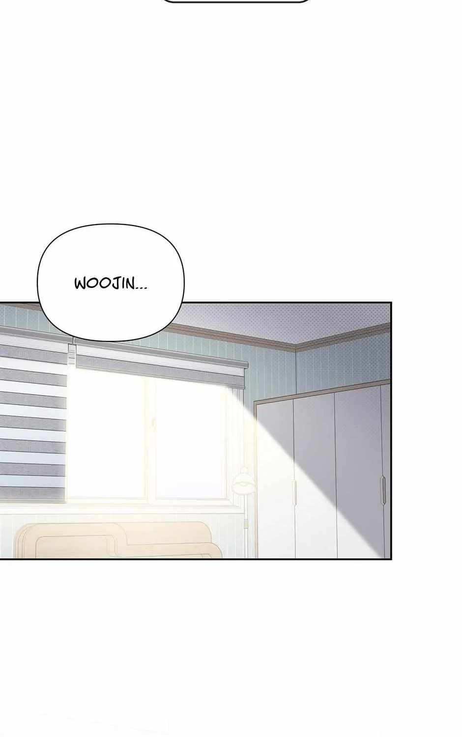 Read One Night Mate chapter 93 image 48 on Lezhin