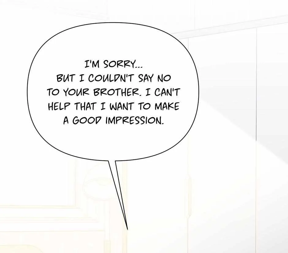 Read One Night Mate chapter 93 image 49 on Lezhin