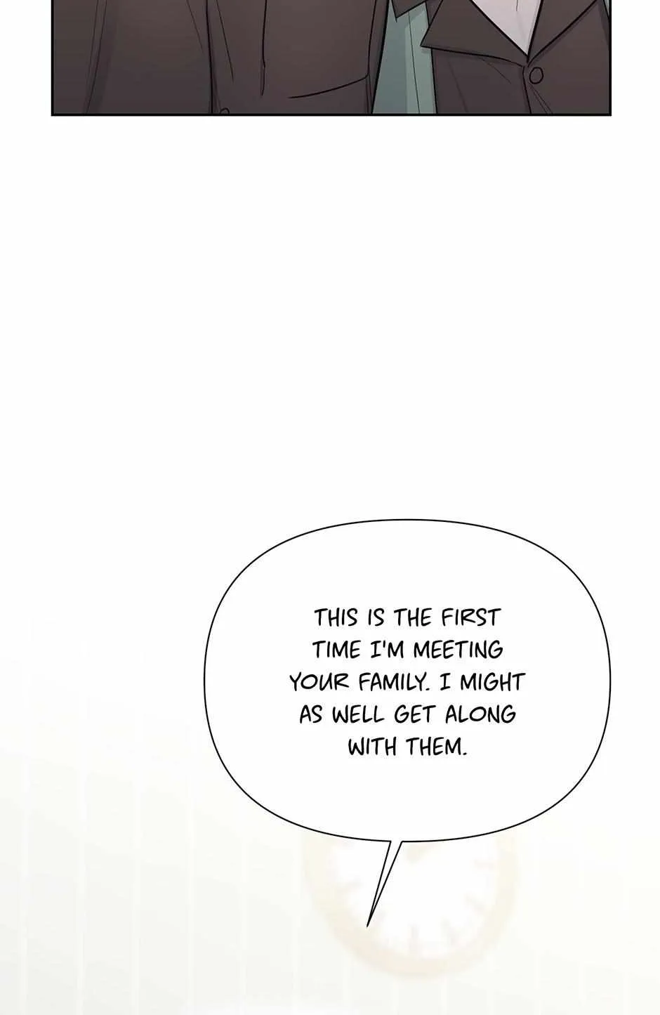 Read One Night Mate chapter 93 image 52 on Lezhin