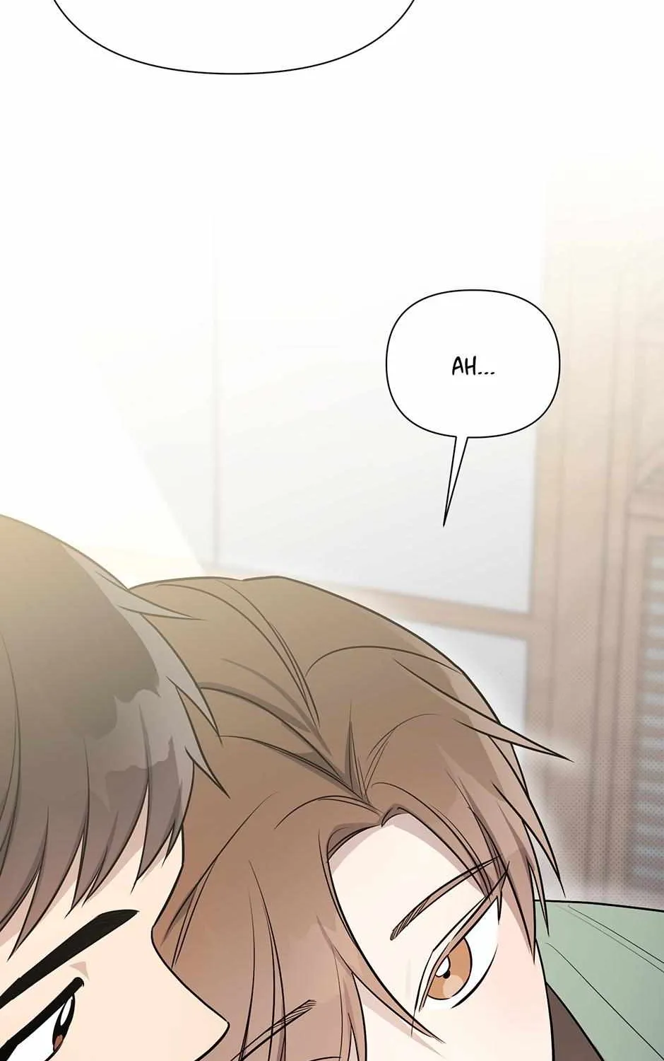 Read One Night Mate chapter 93 image 54 on Lezhin