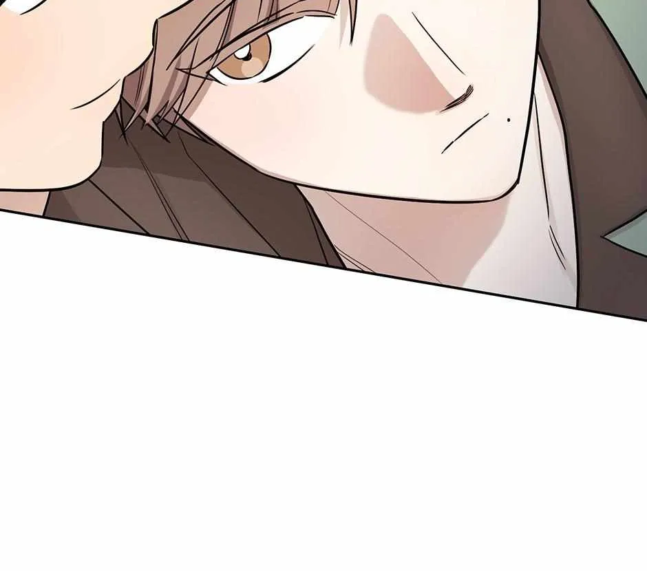 Read One Night Mate chapter 93 image 55 on Lezhin