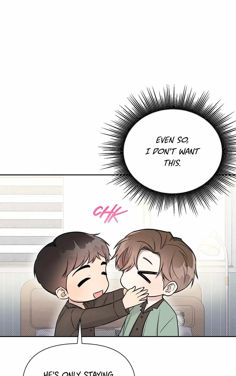 Read One Night Mate chapter 93 image 57 on Lezhin