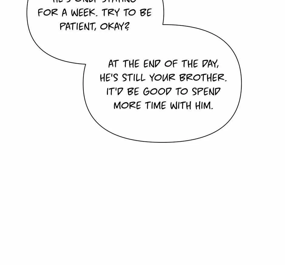 Read One Night Mate chapter 93 image 58 on Lezhin