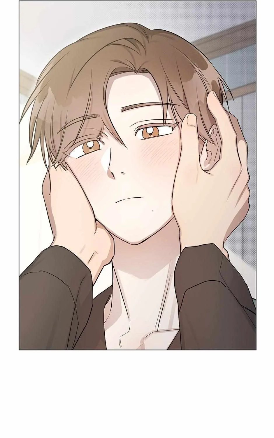 Read One Night Mate chapter 93 image 59 on Lezhin