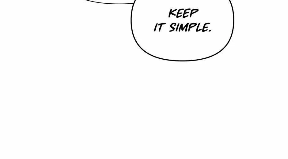 Read One Night Mate chapter 93 image 6 on Lezhin