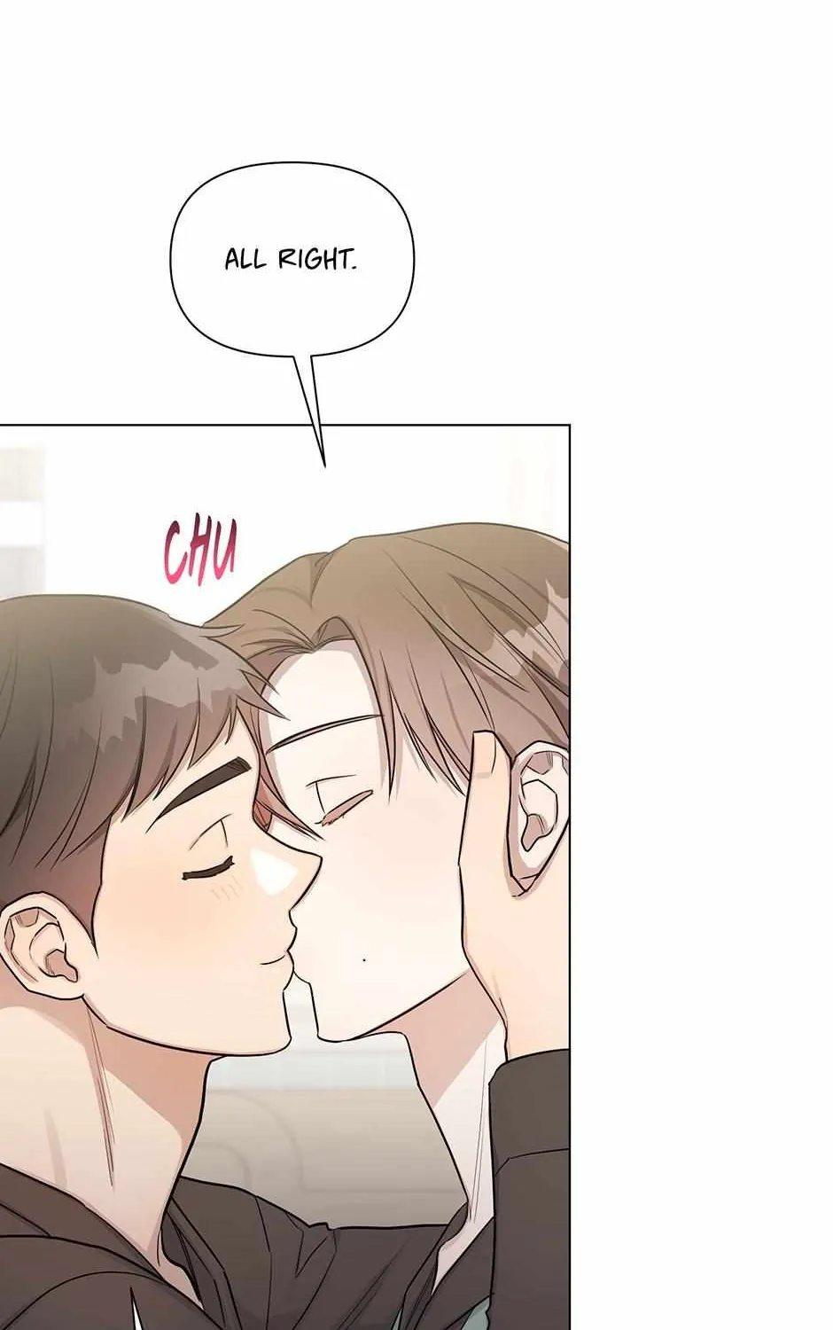 Read One Night Mate chapter 93 image 60 on Lezhin