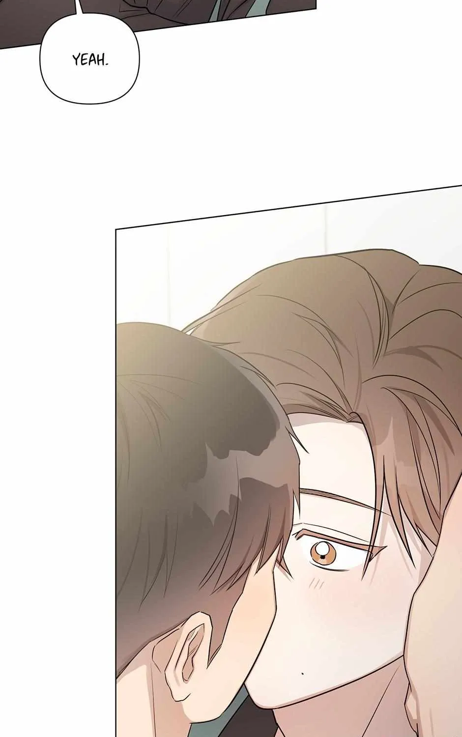 Read One Night Mate chapter 93 image 61 on Lezhin