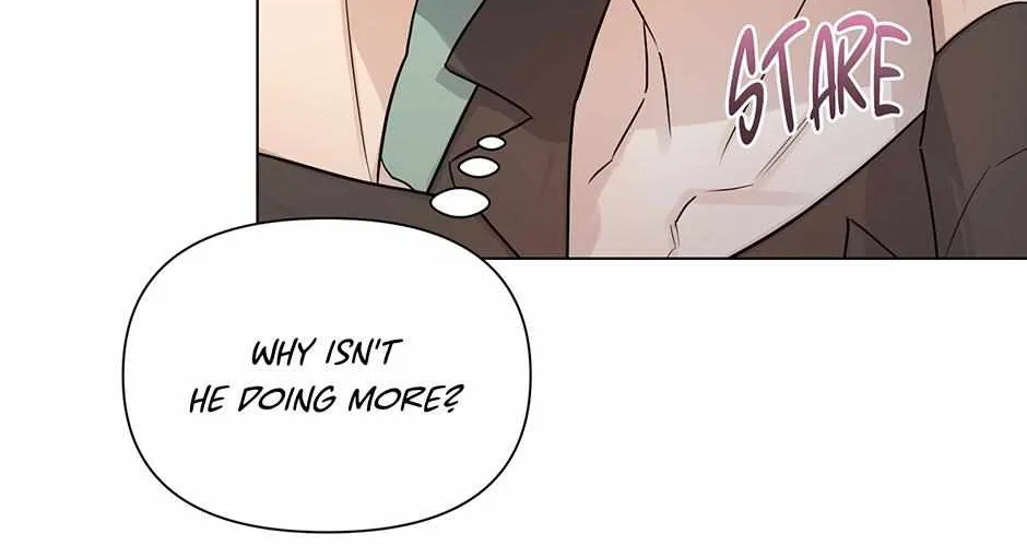 Read One Night Mate chapter 93 image 62 on Lezhin