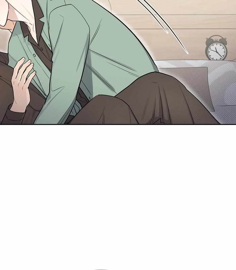 Read One Night Mate chapter 93 image 65 on Lezhin