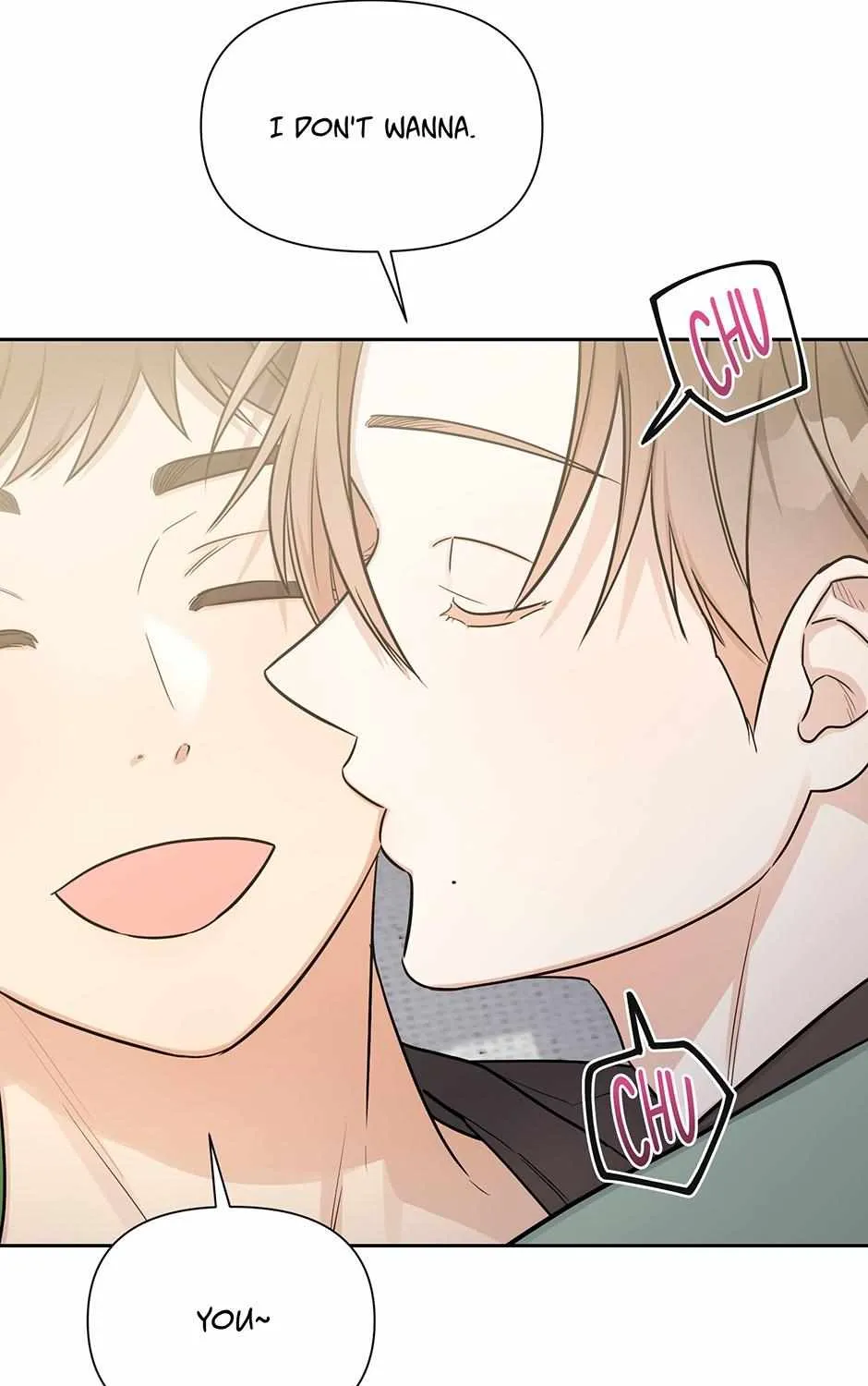 Read One Night Mate chapter 93 image 66 on Lezhin