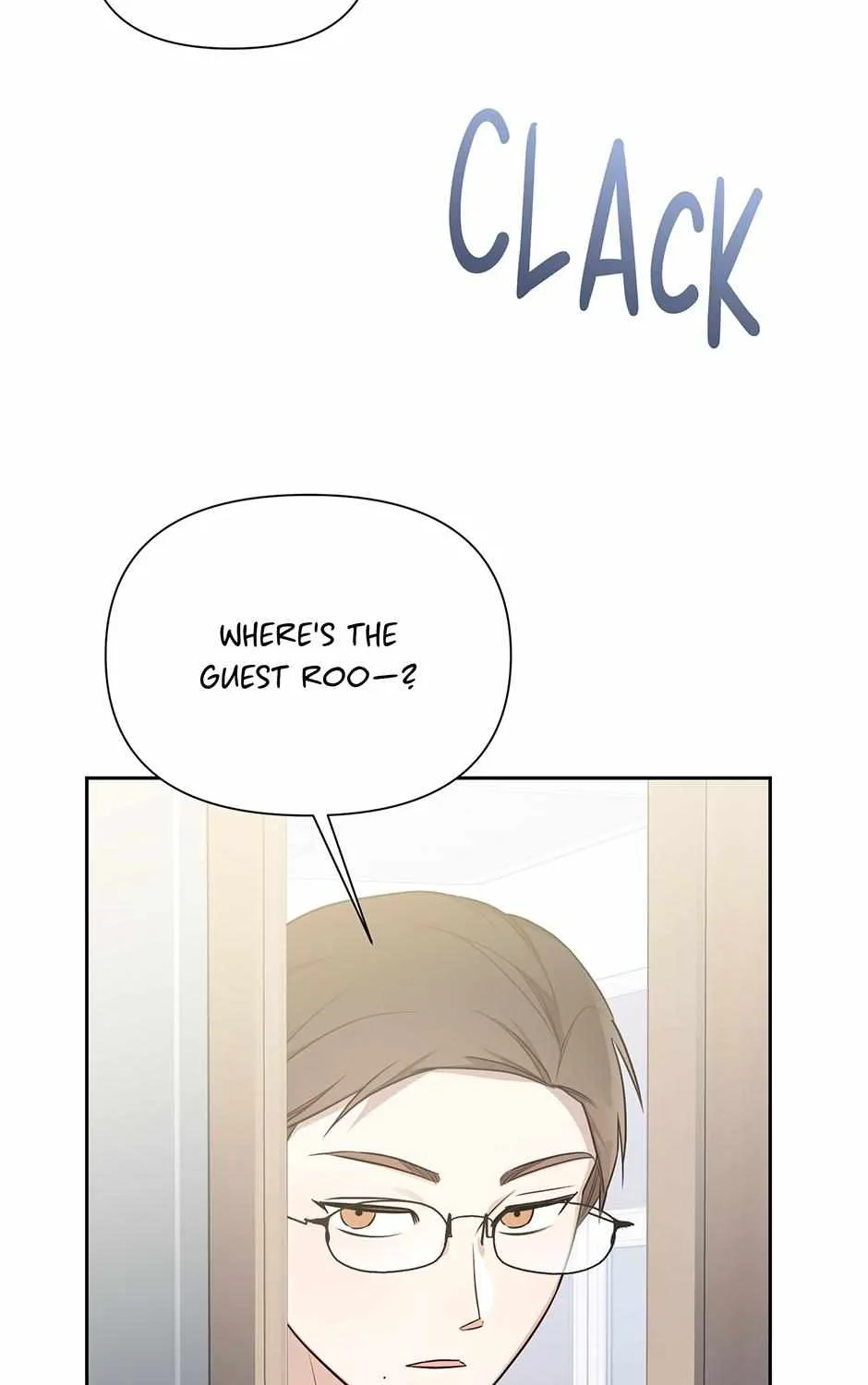 Read One Night Mate chapter 93 image 67 on Lezhin