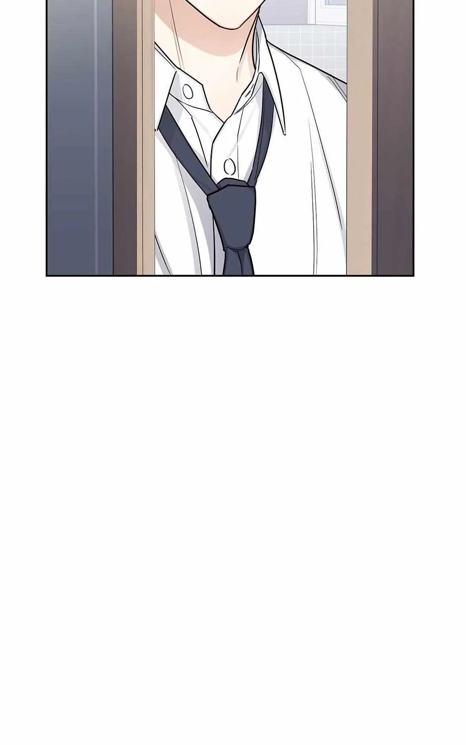 Read One Night Mate chapter 93 image 68 on Lezhin