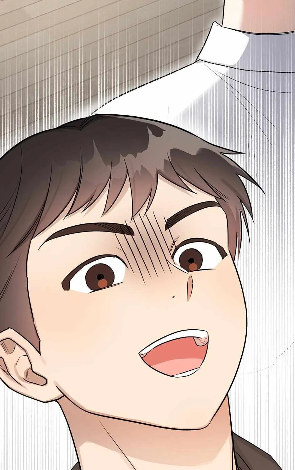 Read One Night Mate chapter 93 image 71 on Lezhin