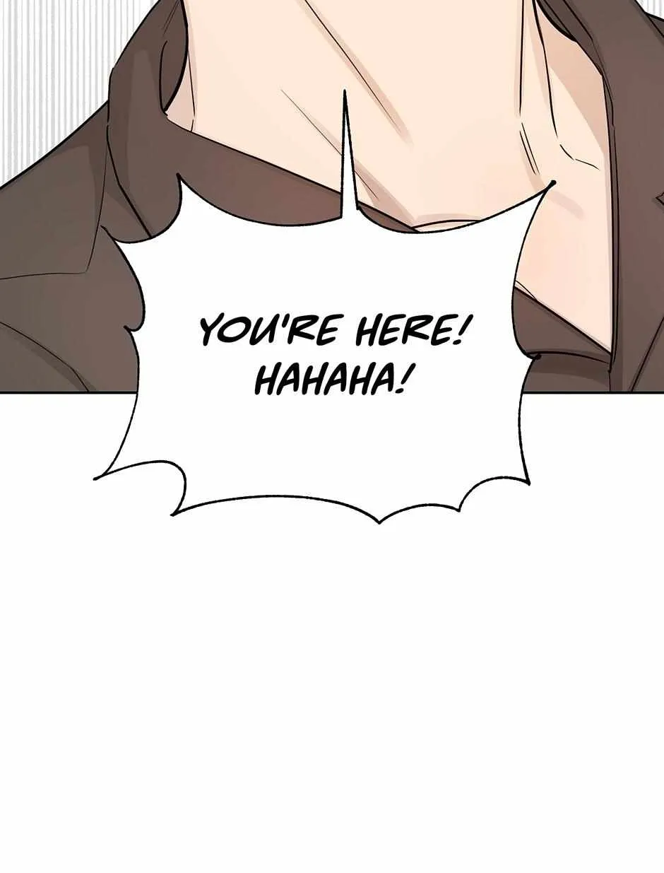 Read One Night Mate chapter 93 image 72 on Lezhin
