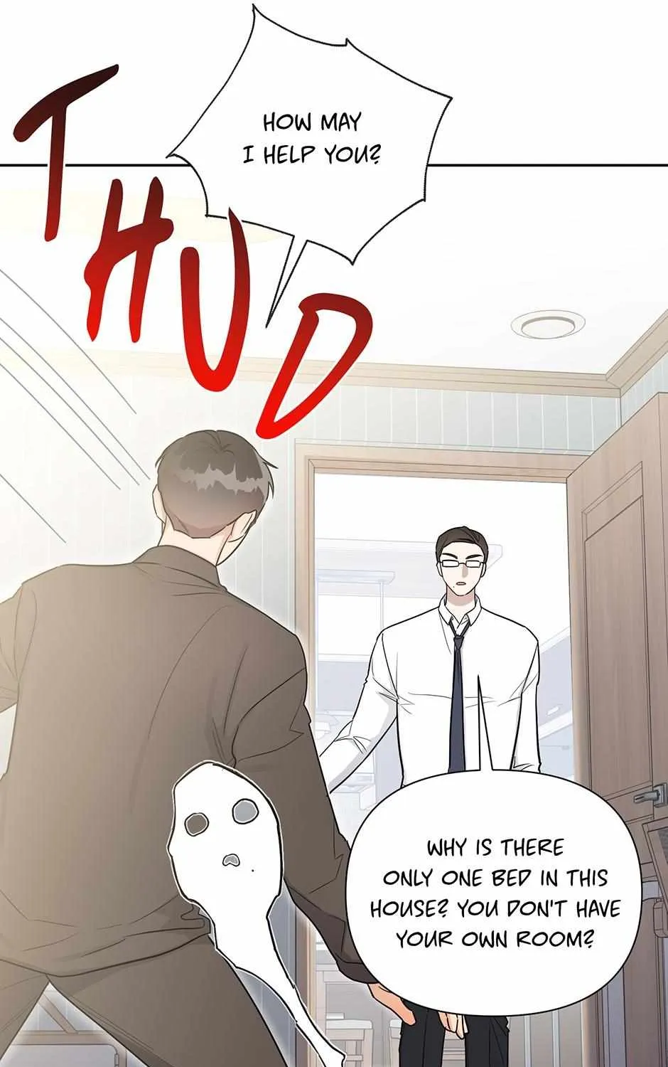 Read One Night Mate chapter 93 image 73 on Lezhin